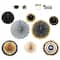 2026 Graduation Décor Kit by Celebrate It™